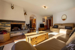 Les Busards 18 Nendaz